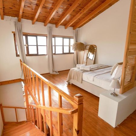 Panjur Soeguet Hotel Marmaris Luaran gambar