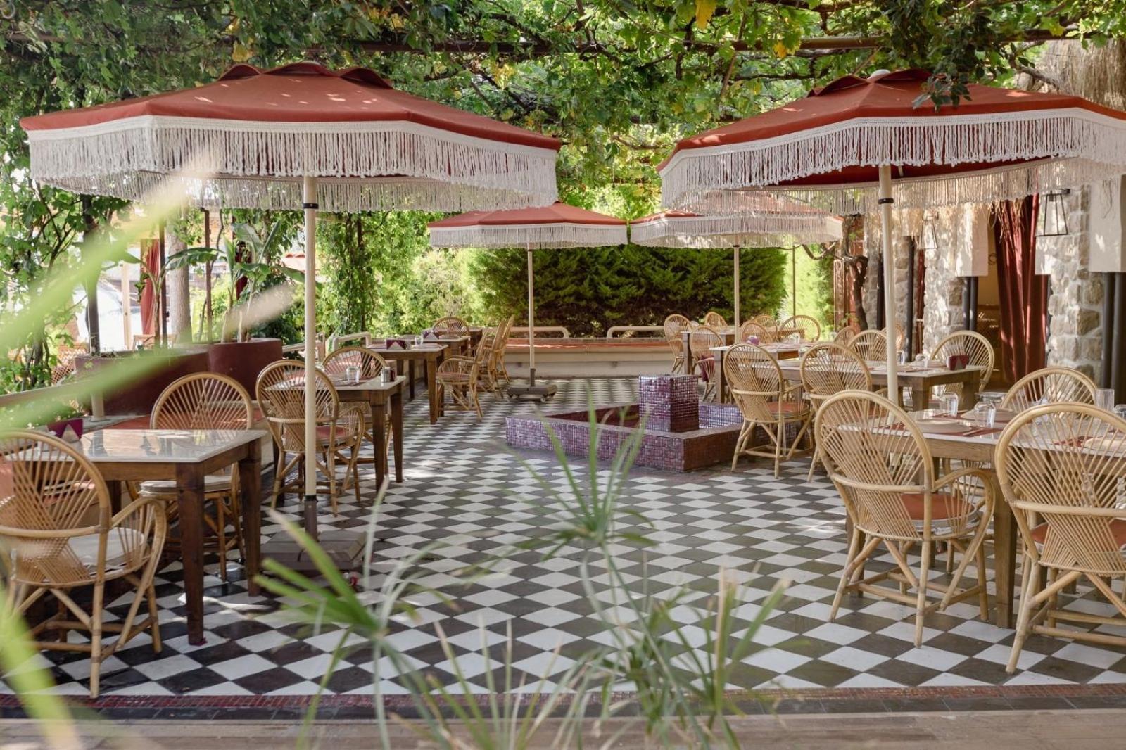 Panjur Soeguet Hotel Marmaris Luaran gambar