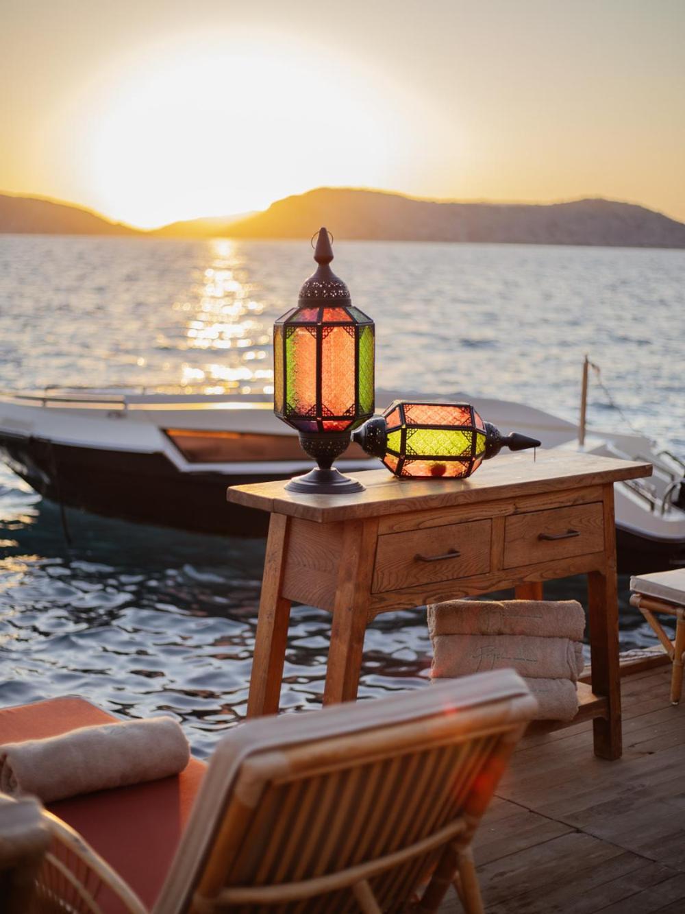 Panjur Soeguet Hotel Marmaris Luaran gambar